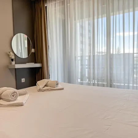 1br Modern 6mins To Centre With Free Street Parking And Gym Pass